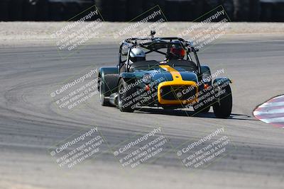 media/Apr-20-2025-Speed Ventures (Sun) [[fbebd6eb25]]/Green/Session 2 (Turn 11)/